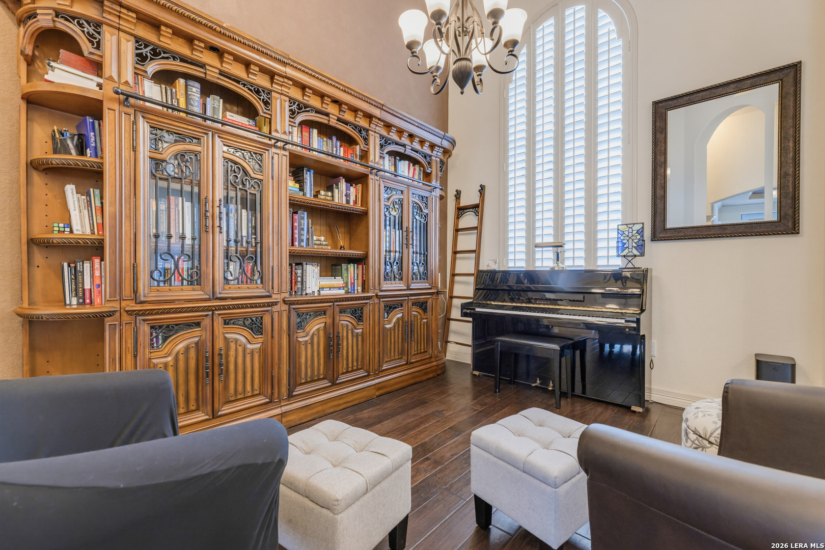 25310 Wild Sage Boerne TX 78006