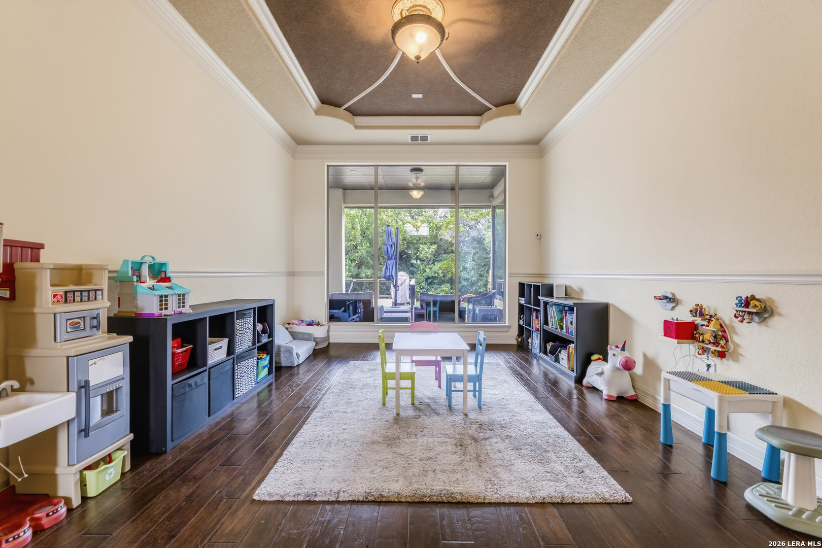 25310 Wild Sage Boerne TX 78006