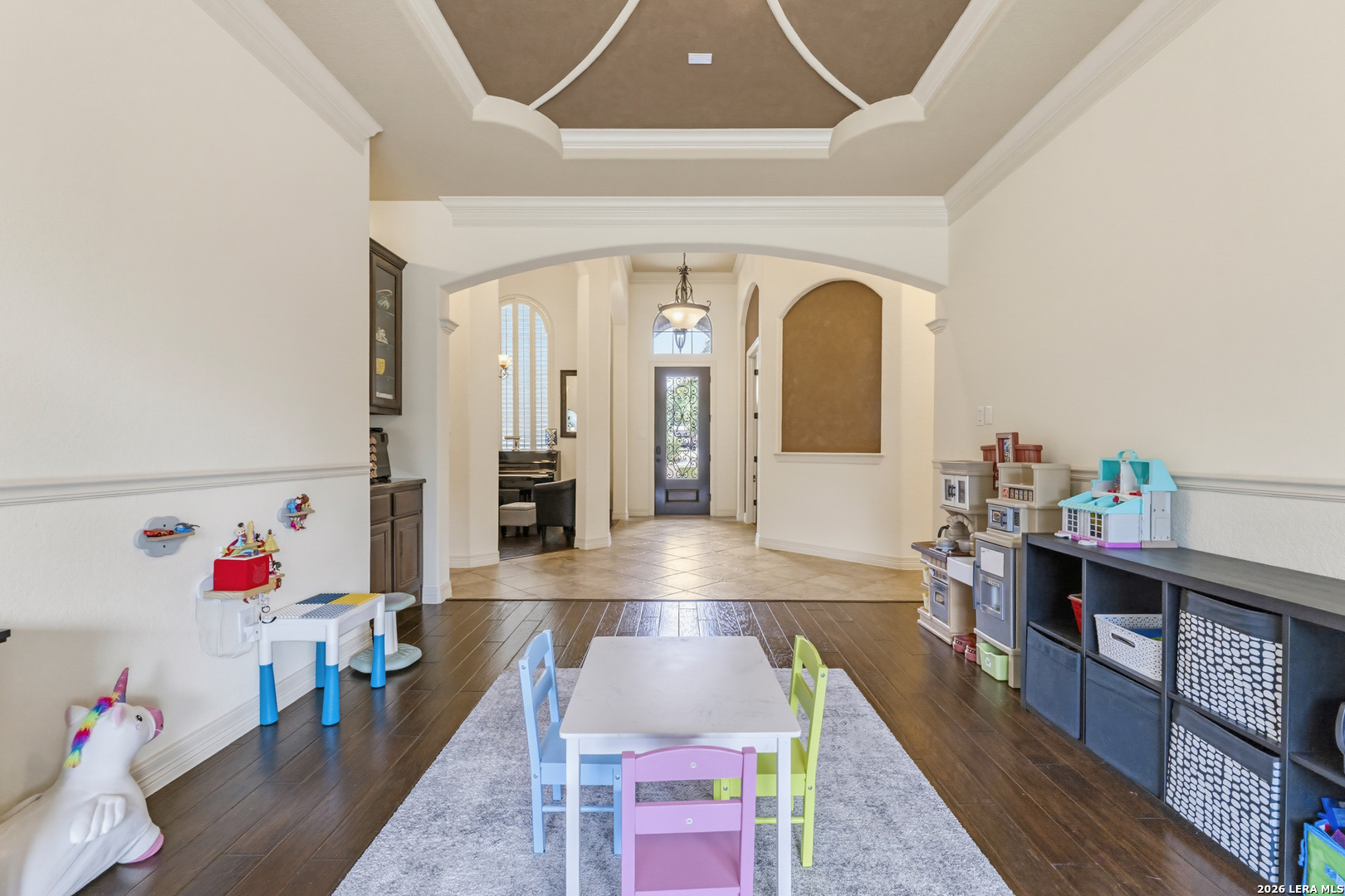 25310 Wild Sage Boerne TX 78006