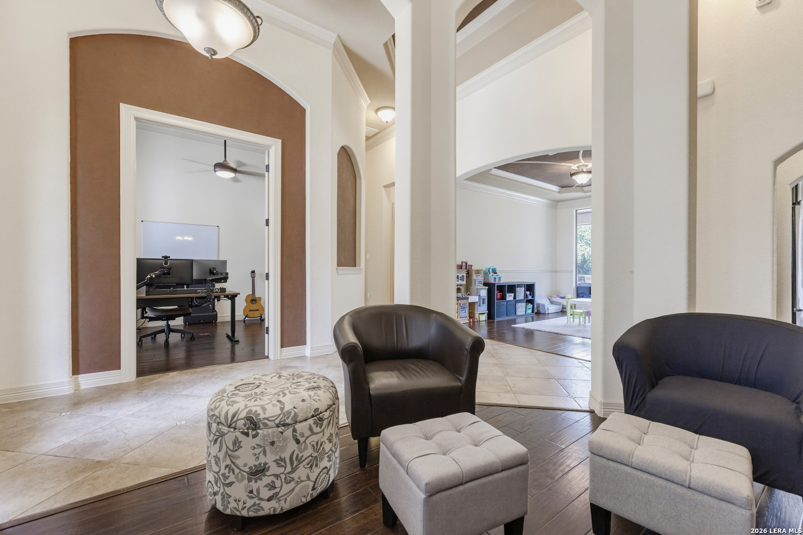25310 Wild Sage Boerne TX 78006
