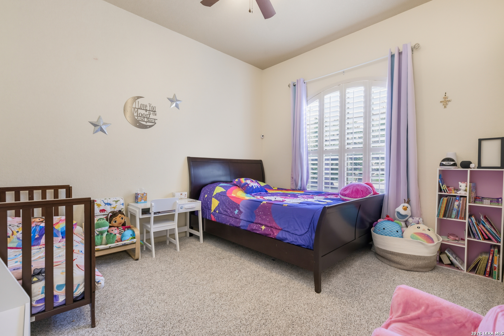 25310 Wild Sage Boerne TX 78006