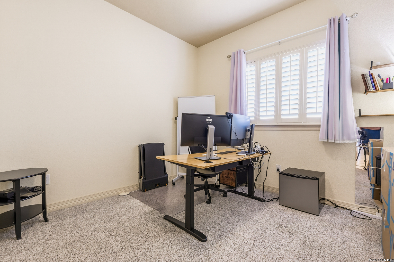 25310 Wild Sage Boerne TX 78006