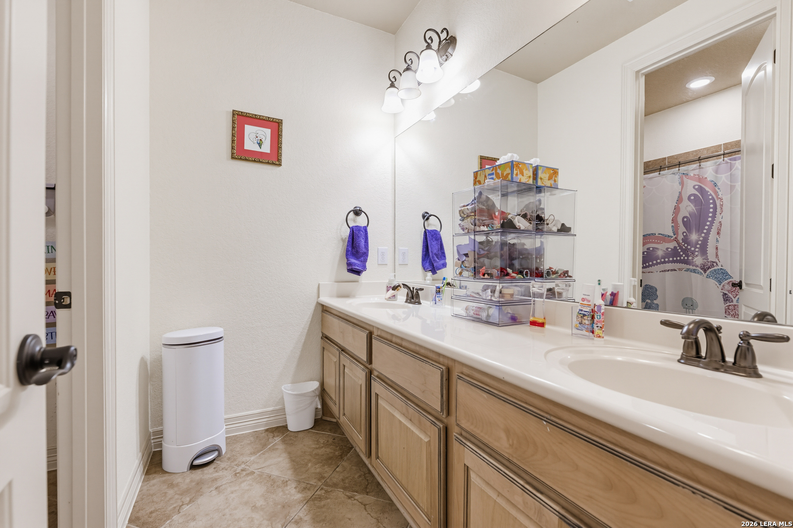 25310 Wild Sage Boerne TX 78006