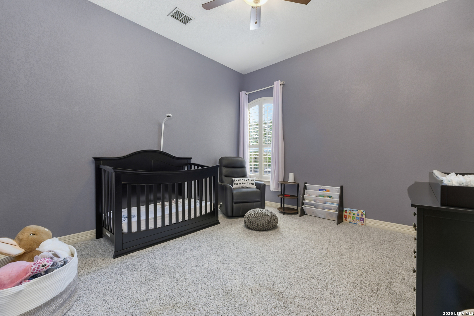25310 Wild Sage Boerne TX 78006