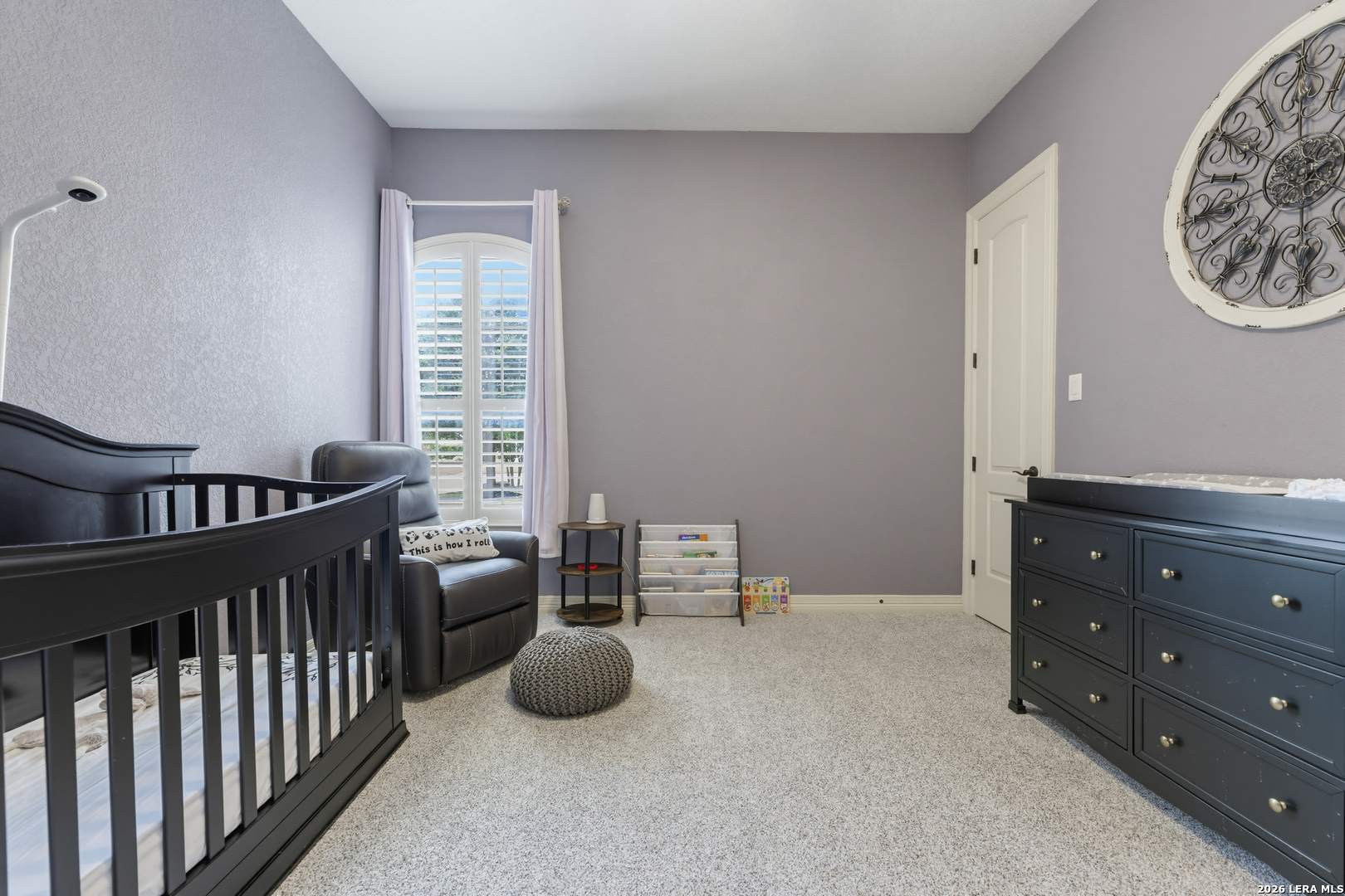 25310 Wild Sage Boerne TX 78006