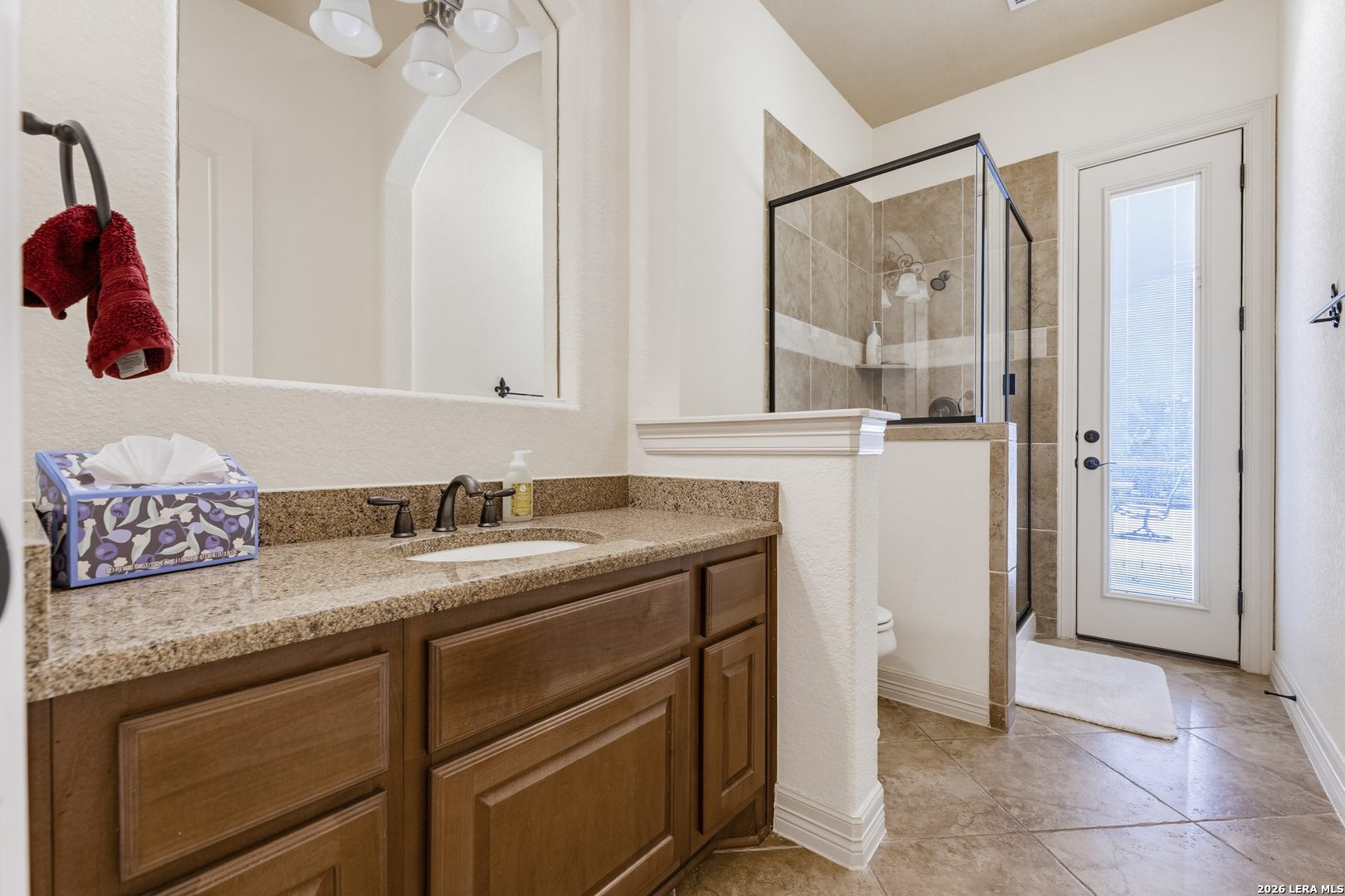 25310 Wild Sage Boerne TX 78006