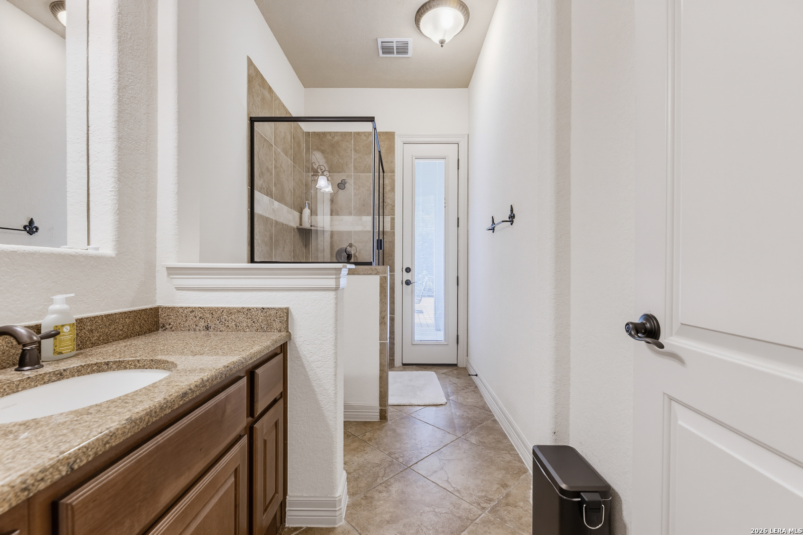 25310 Wild Sage Boerne TX 78006