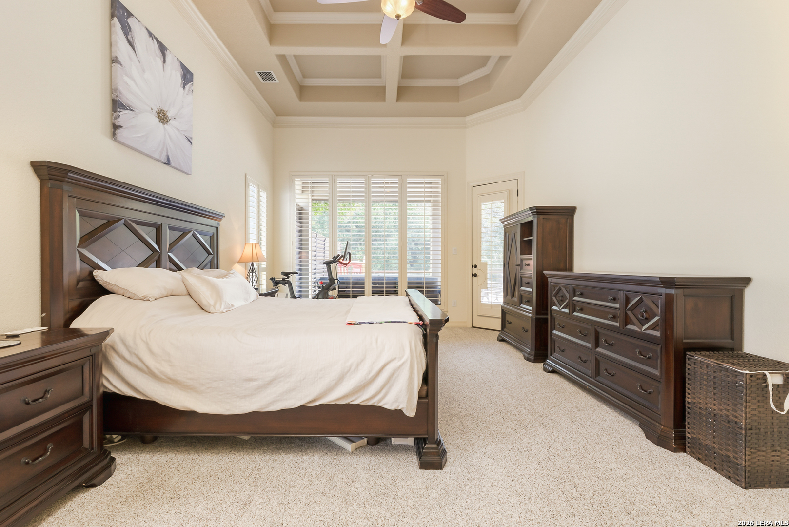 25310 Wild Sage Boerne TX 78006