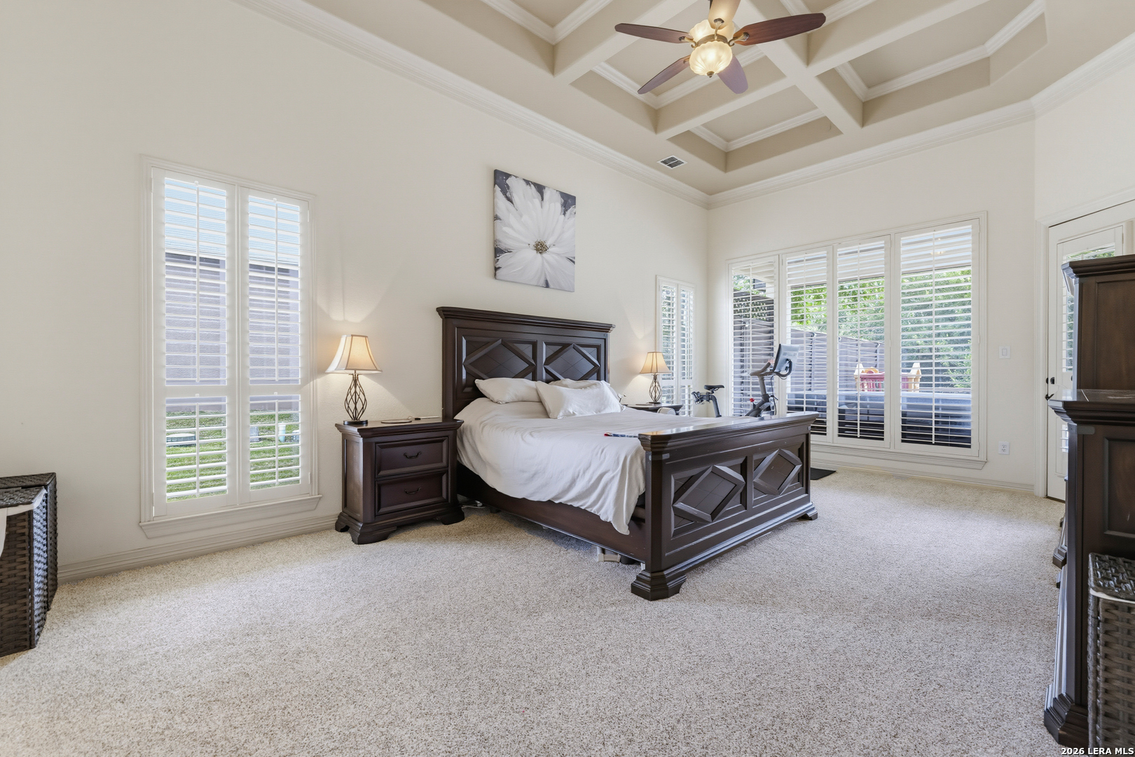 25310 Wild Sage Boerne TX 78006