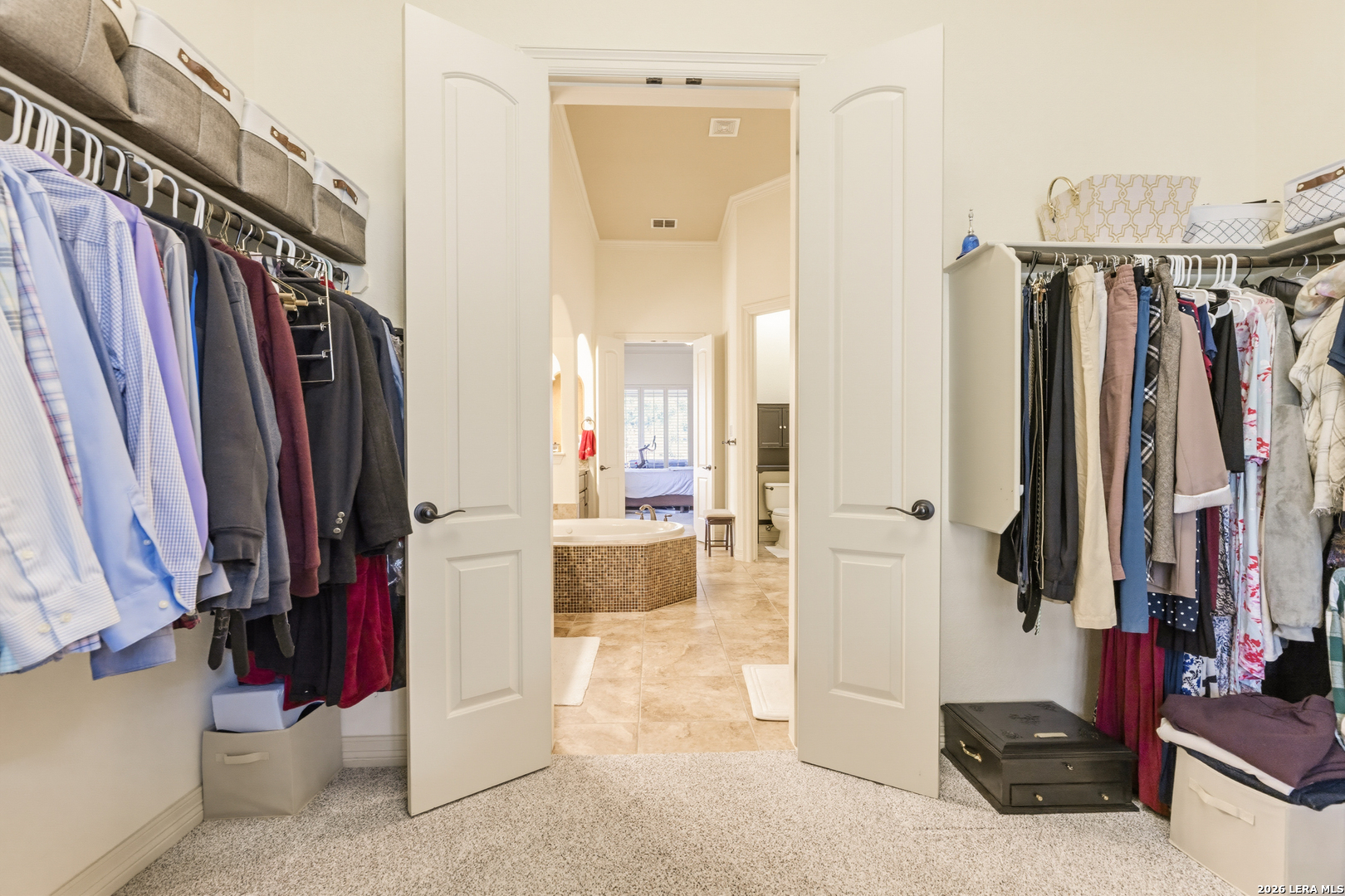 25310 Wild Sage Boerne TX 78006