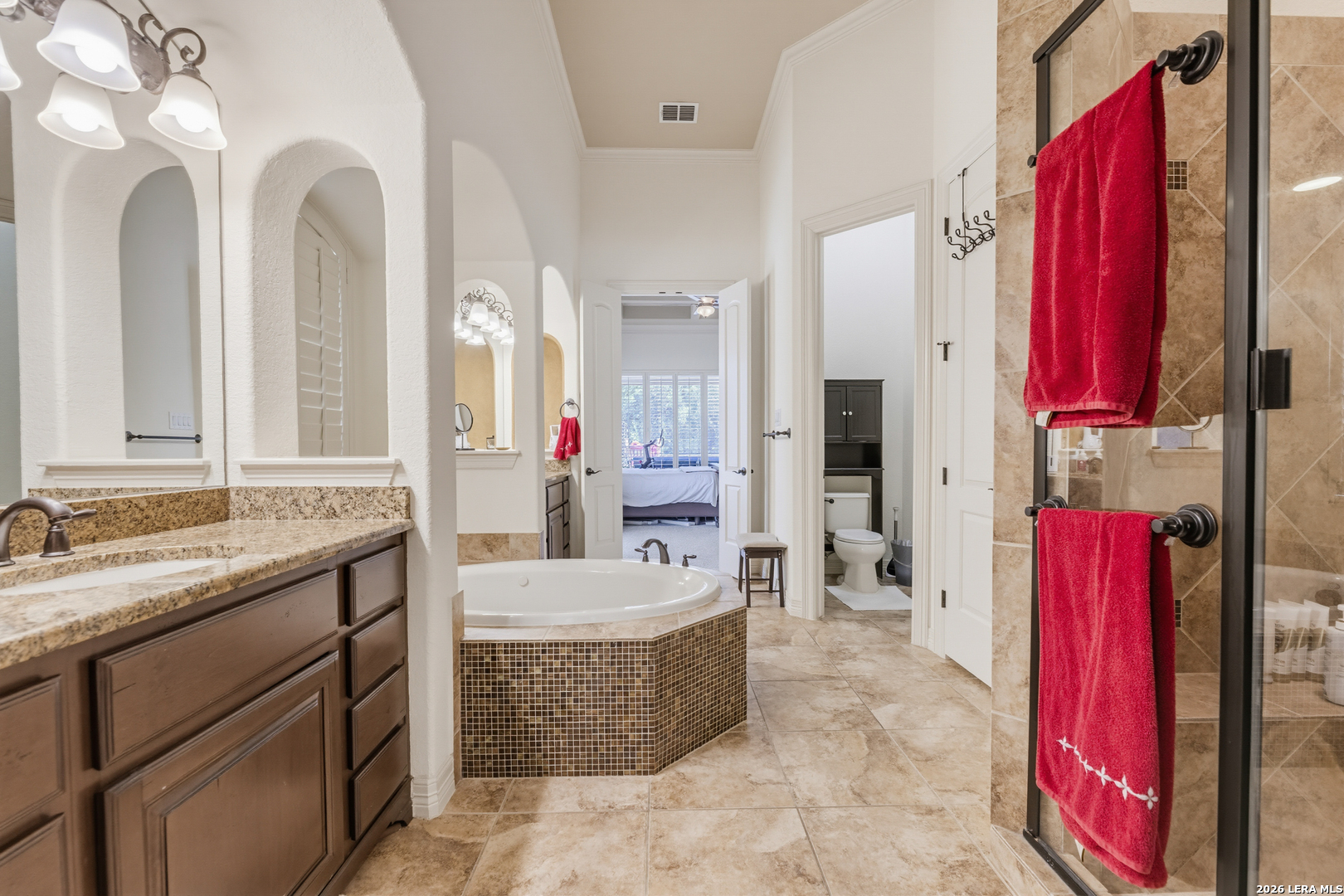 25310 Wild Sage Boerne TX 78006