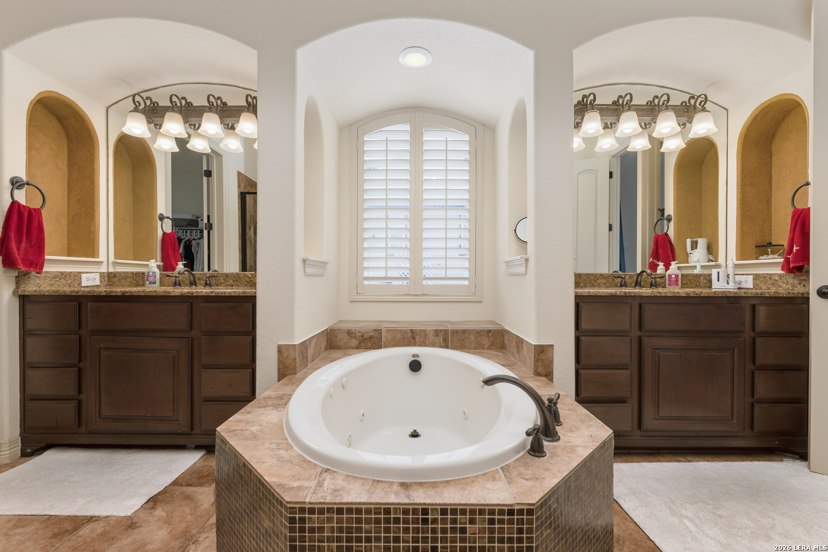 25310 Wild Sage Boerne TX 78006
