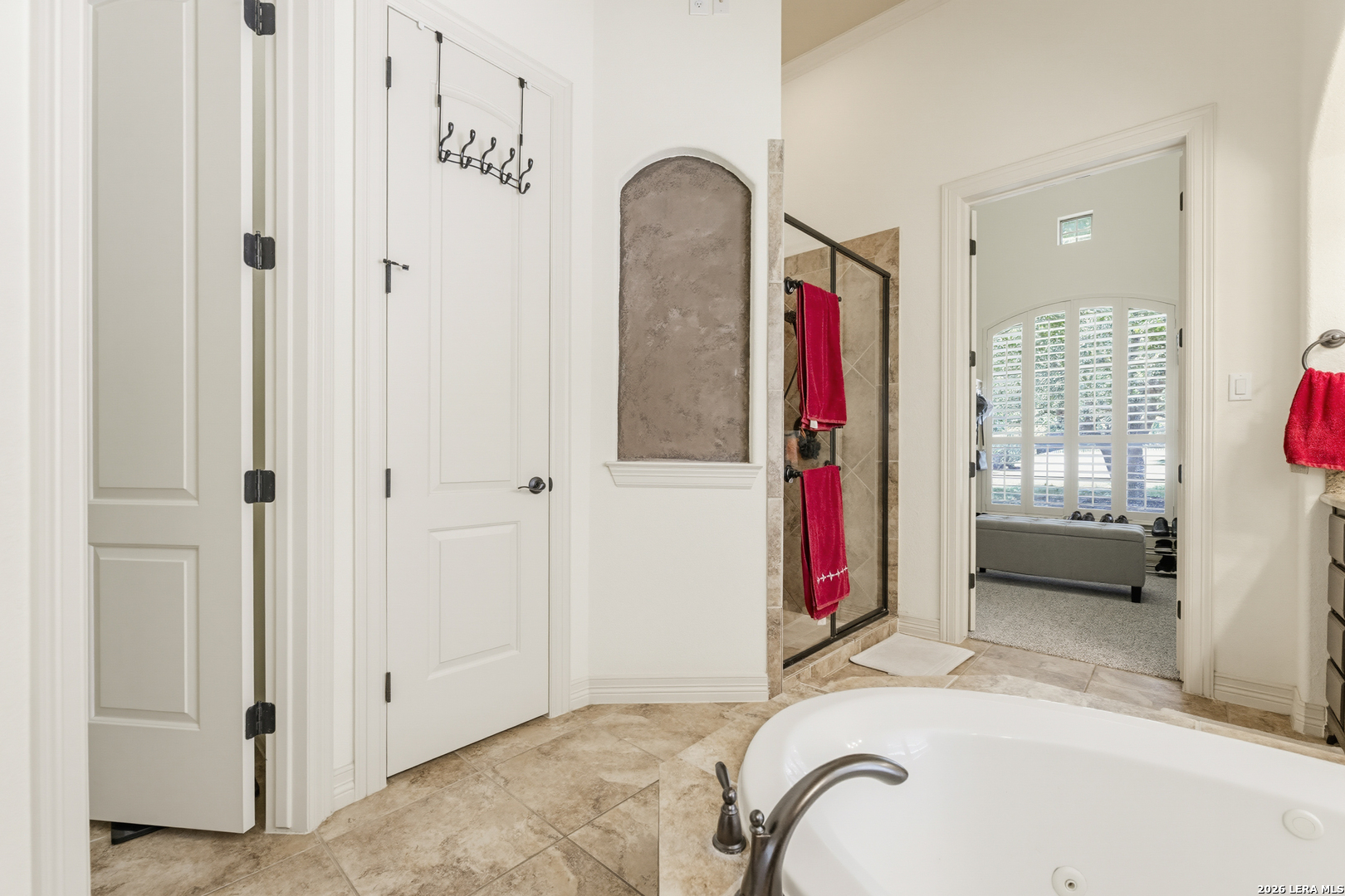 25310 Wild Sage Boerne TX 78006