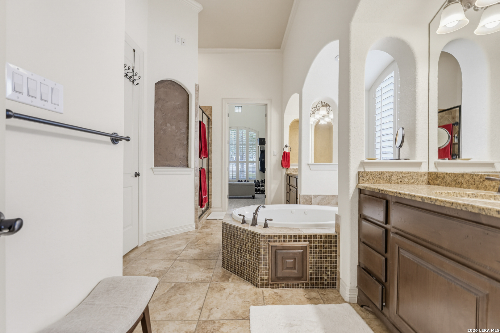 25310 Wild Sage Boerne TX 78006