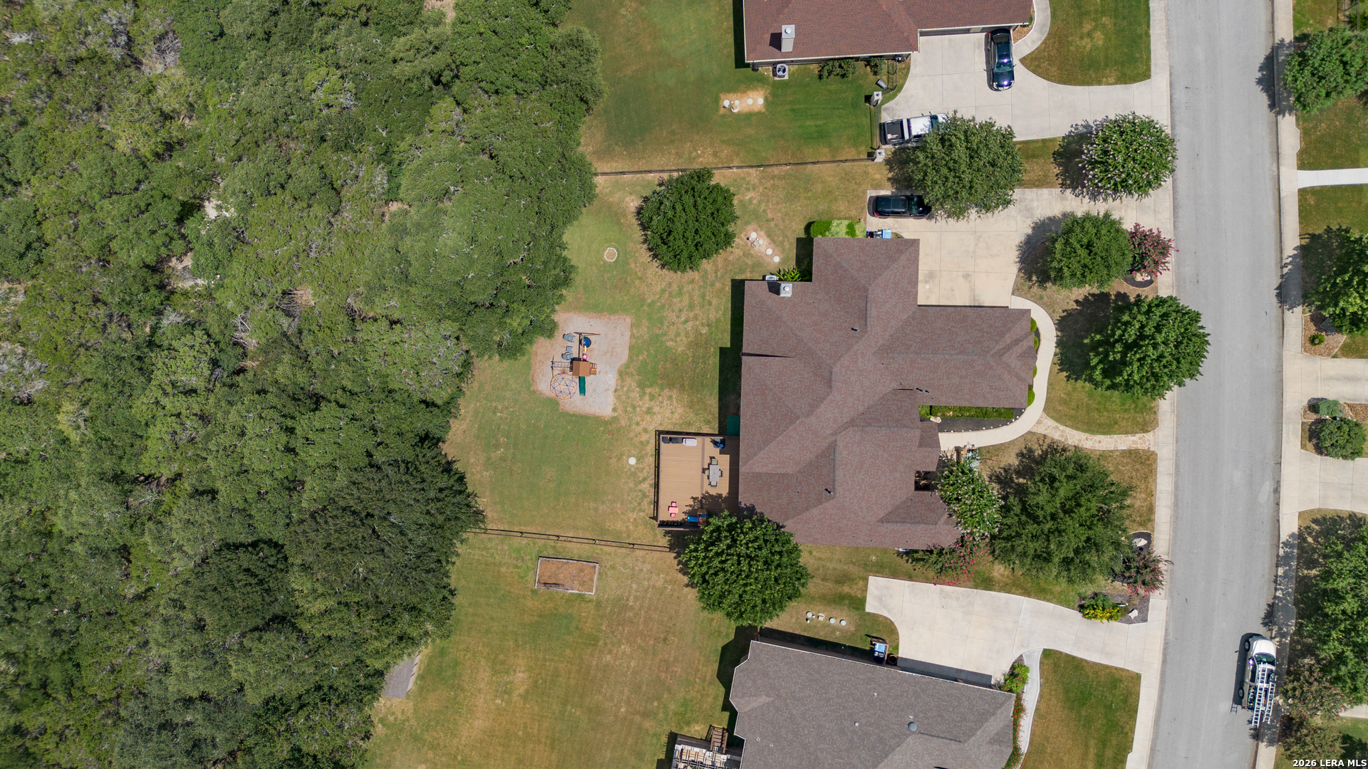 25310 Wild Sage Boerne TX 78006