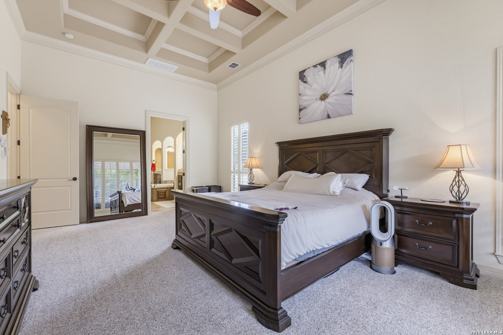 25310 Wild Sage Boerne TX 78006