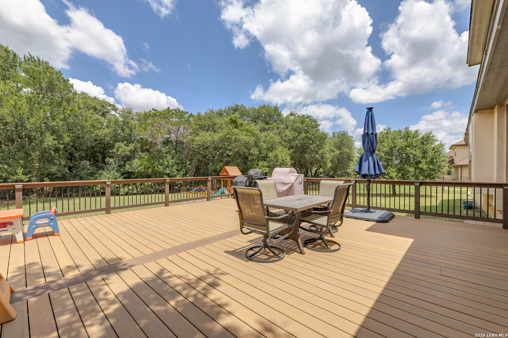 25310 Wild Sage Boerne TX 78006