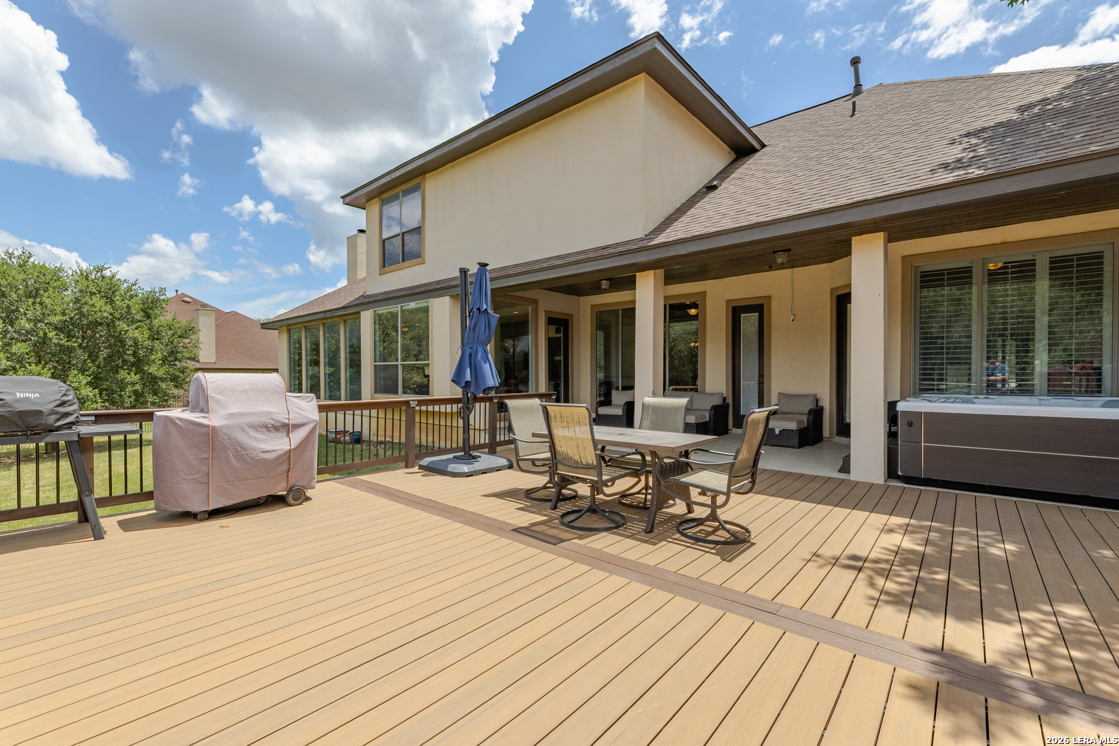 25310 Wild Sage Boerne TX 78006
