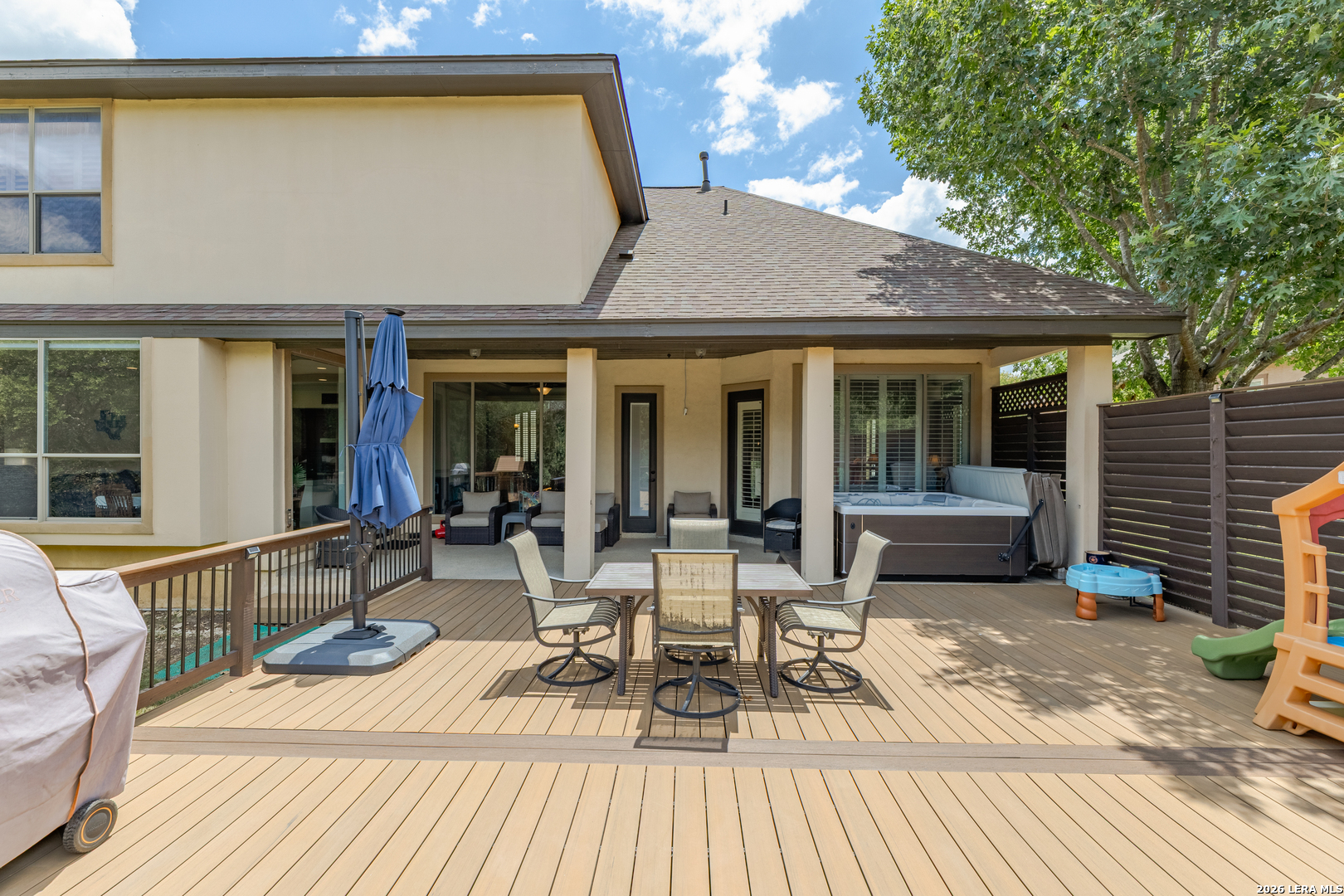 25310 Wild Sage Boerne TX 78006