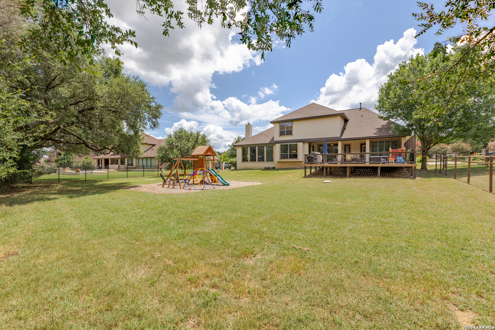 25310 Wild Sage Boerne TX 78006