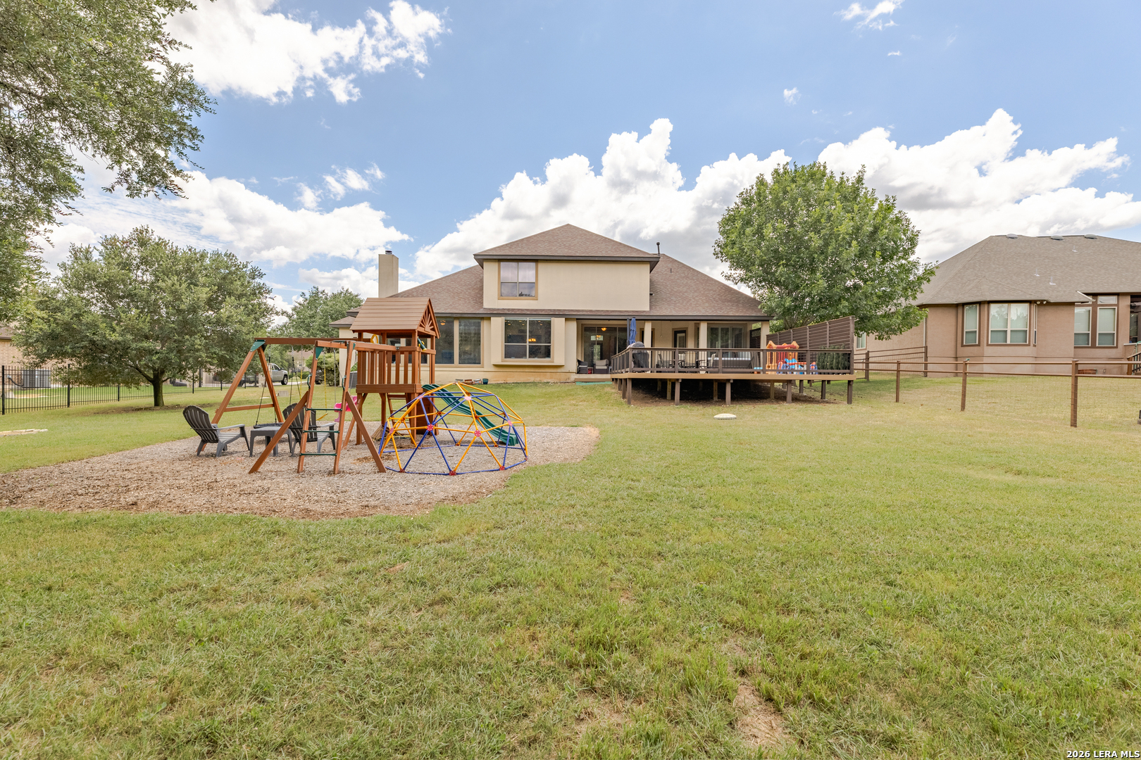 25310 Wild Sage Boerne TX 78006