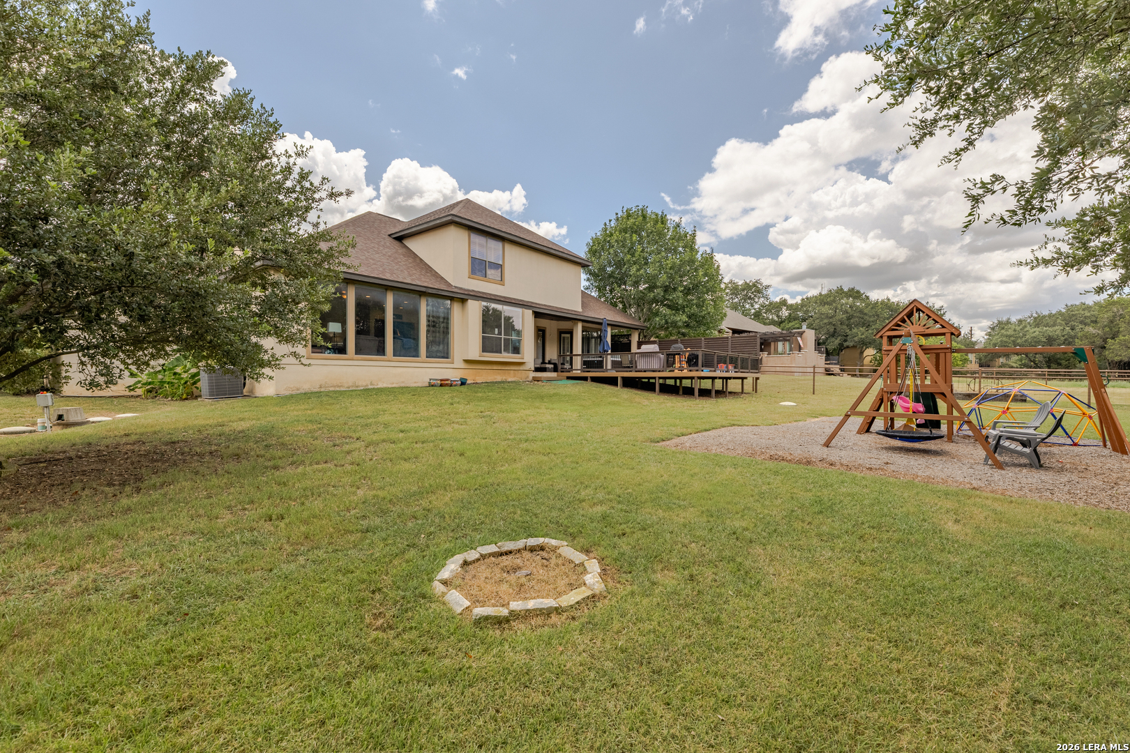 25310 Wild Sage Boerne TX 78006