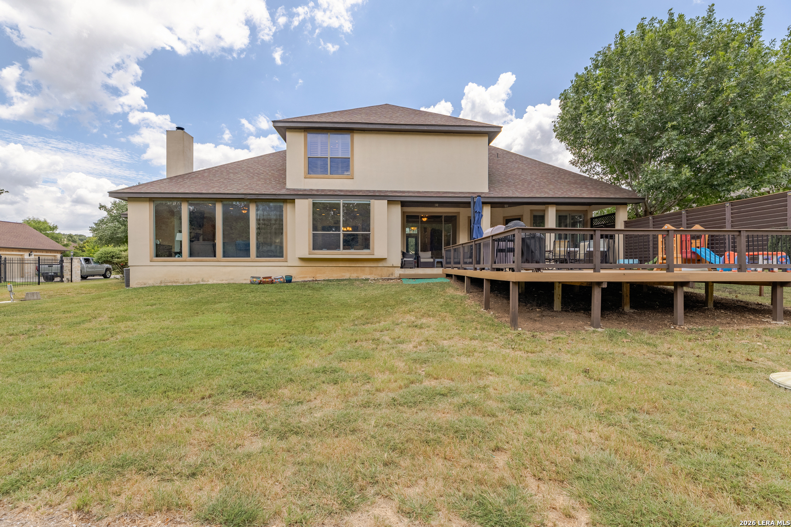 25310 Wild Sage Boerne TX 78006