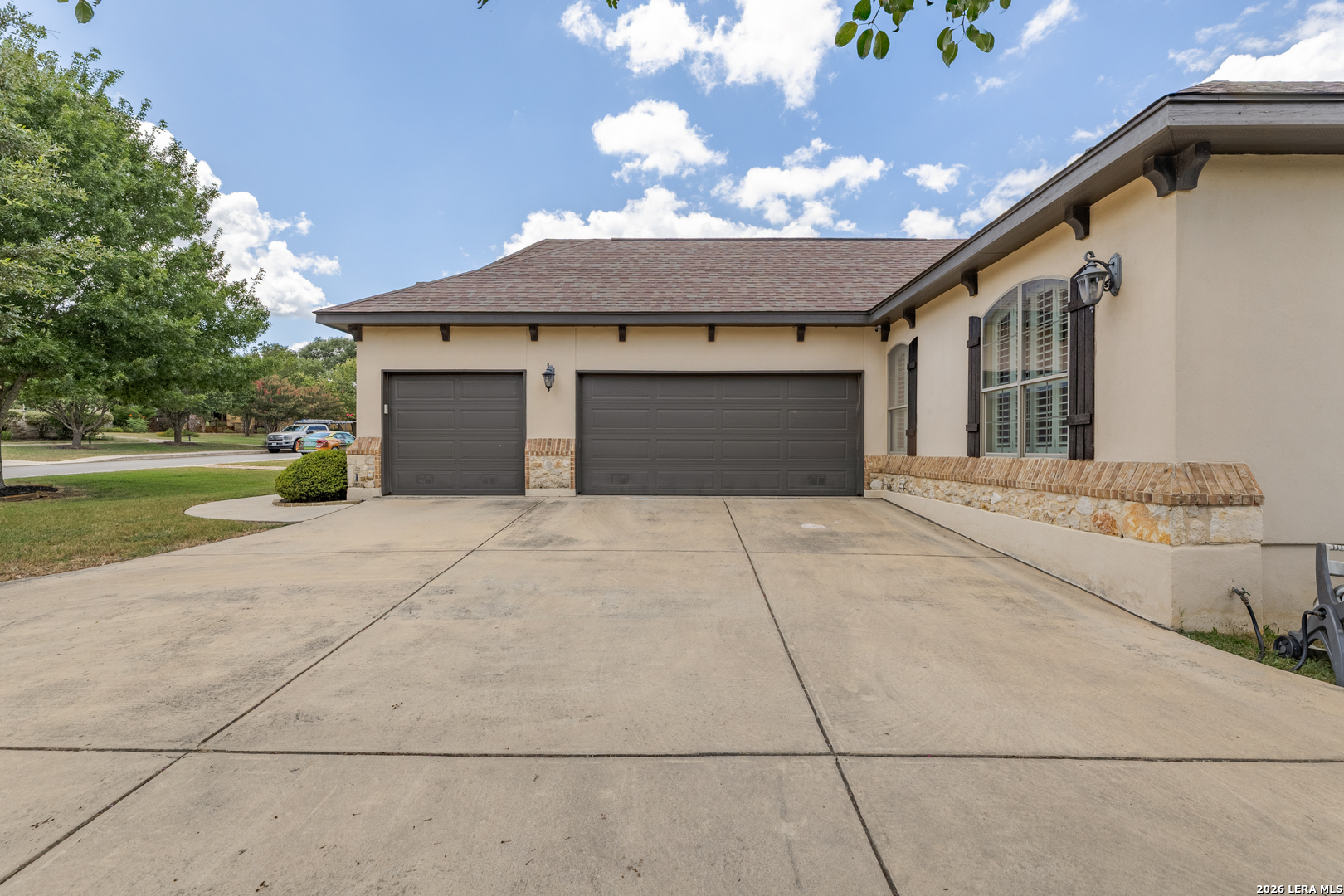 25310 Wild Sage Boerne TX 78006