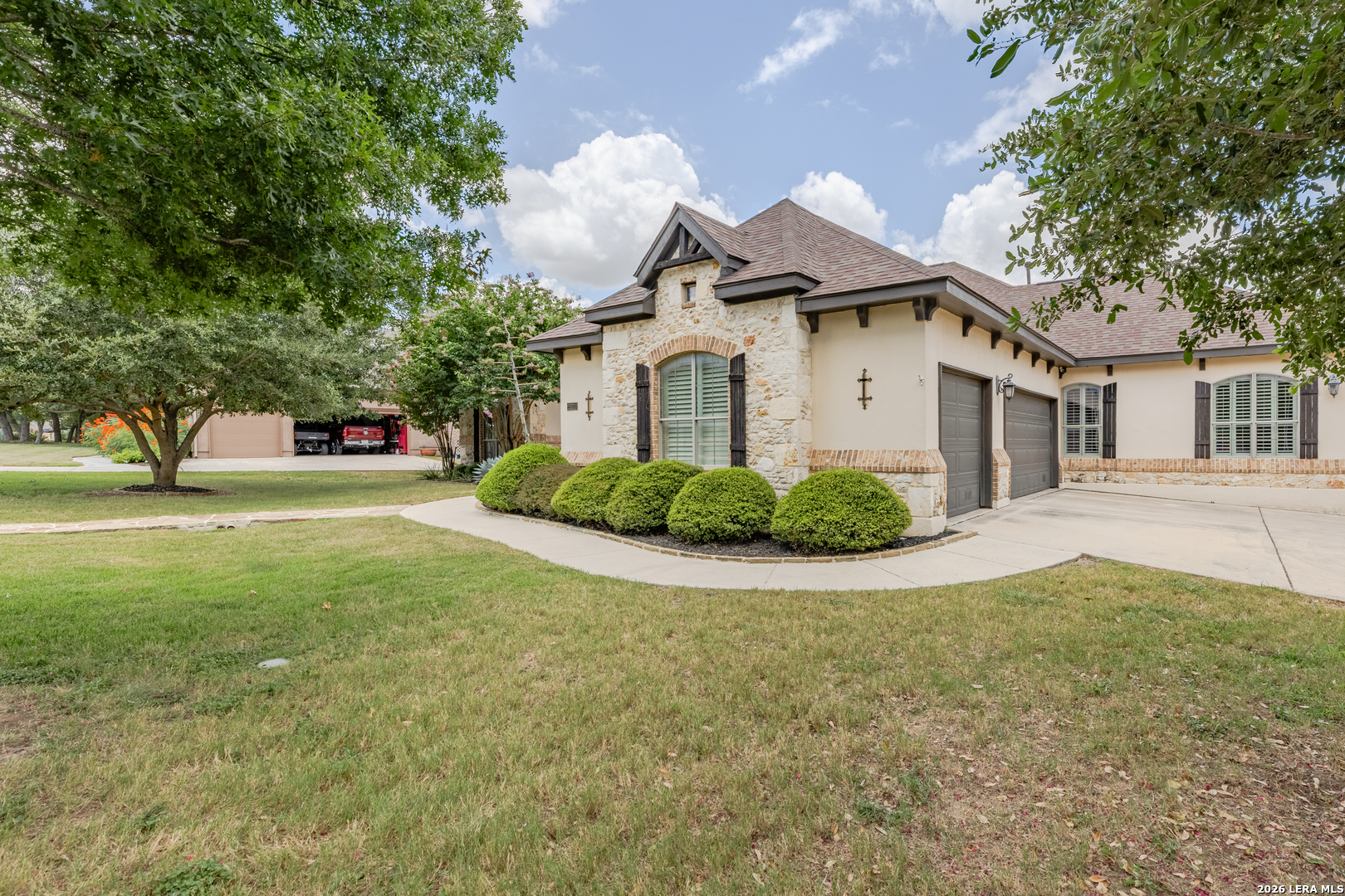 25310 Wild Sage Boerne TX 78006