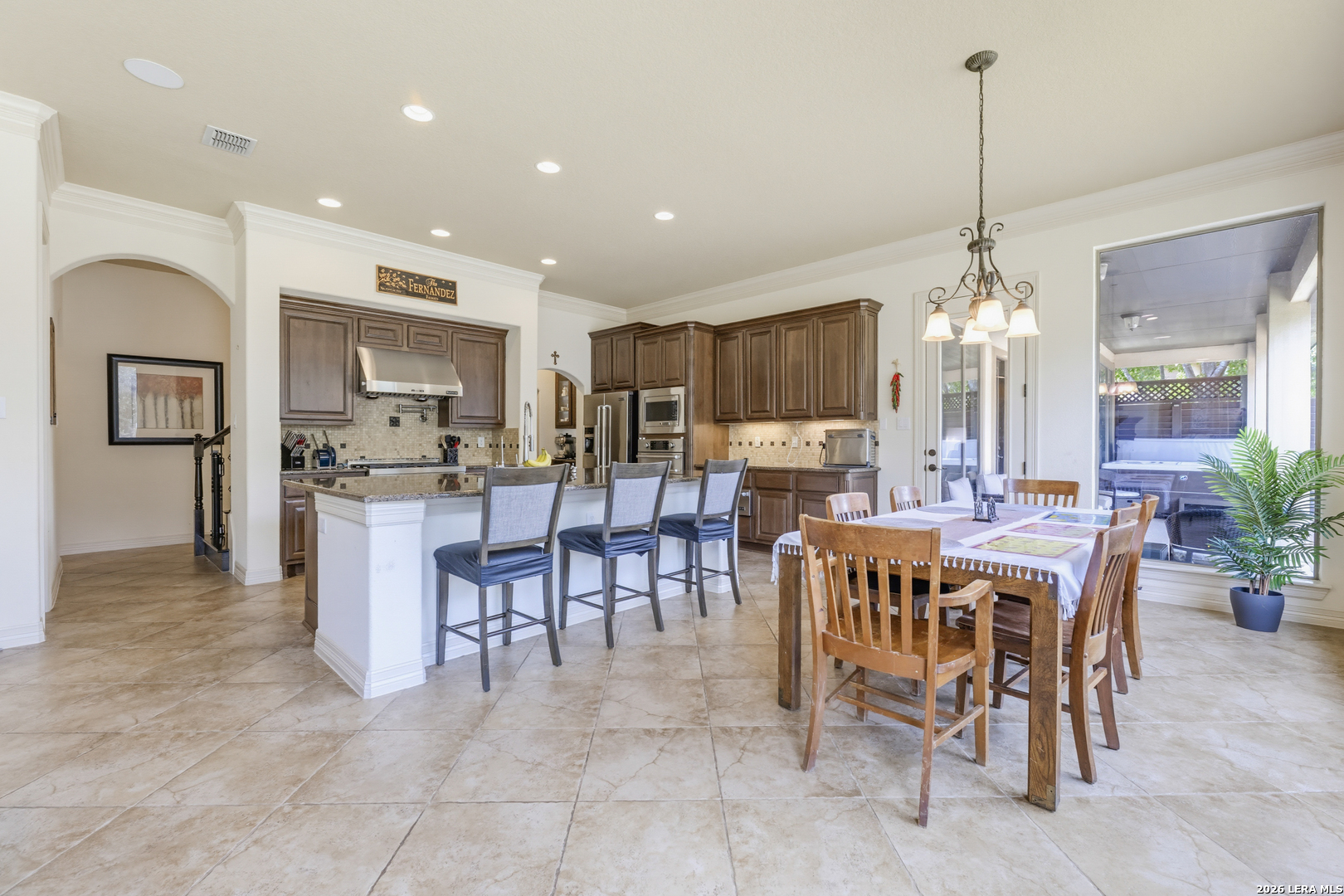 25310 Wild Sage Boerne TX 78006