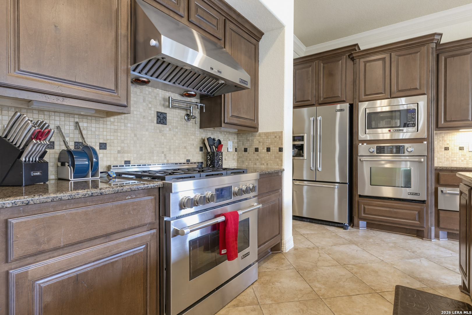 25310 Wild Sage Boerne TX 78006