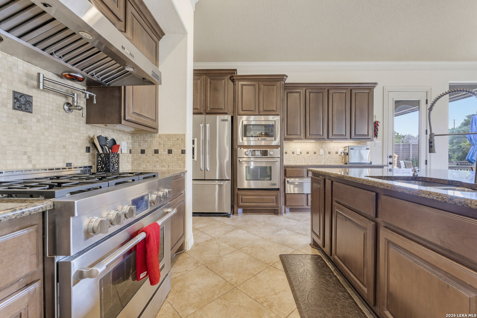 25310 Wild Sage Boerne TX 78006
