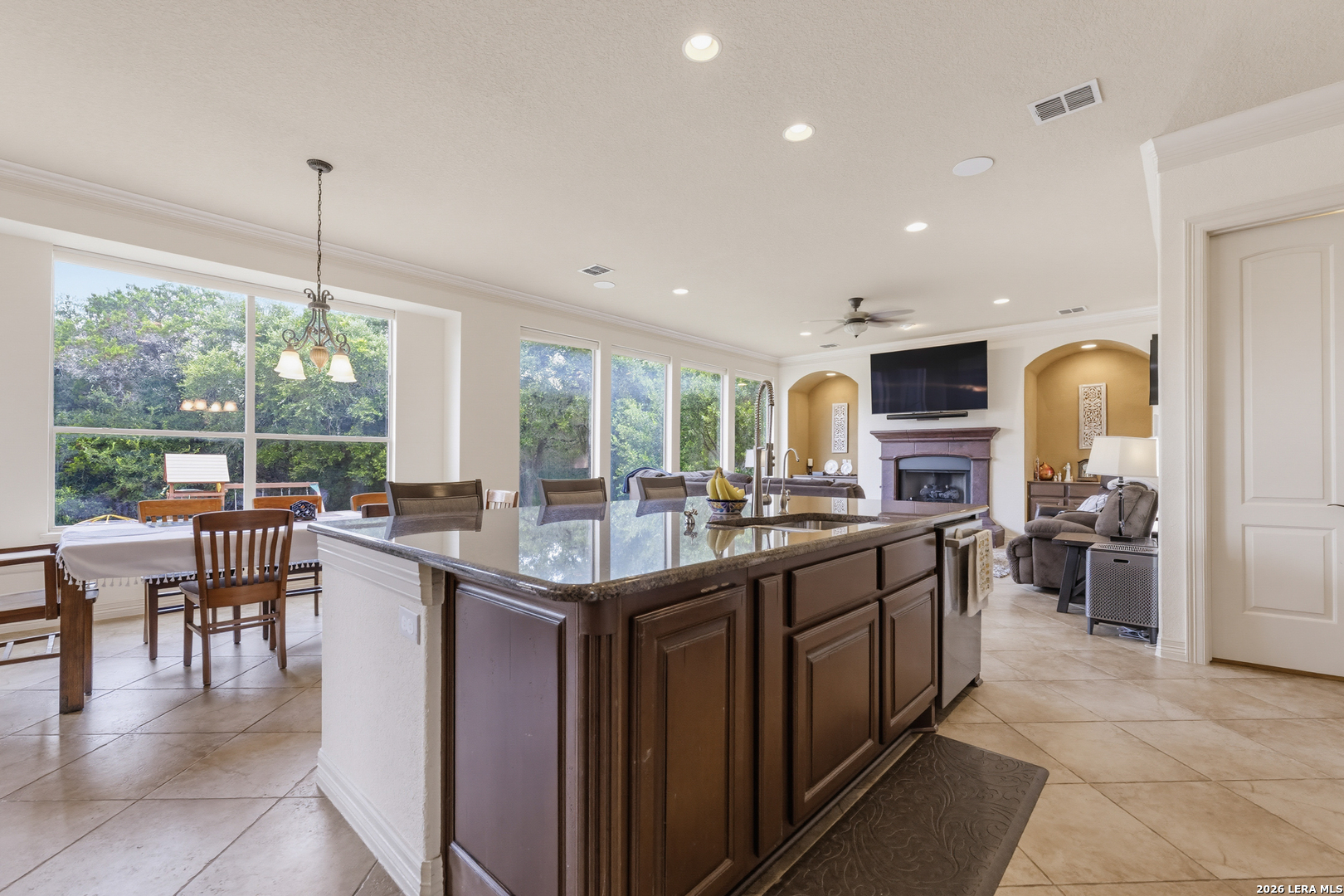 25310 Wild Sage Boerne TX 78006