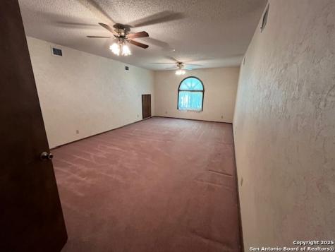 1120 Avenue D Shiner TX 77984