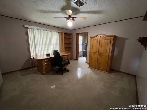 1120 Avenue D Shiner TX 77984