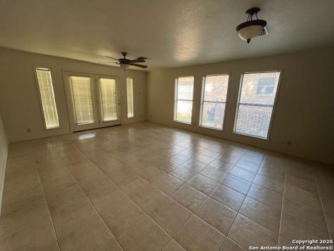 1120 Avenue D Shiner TX 77984