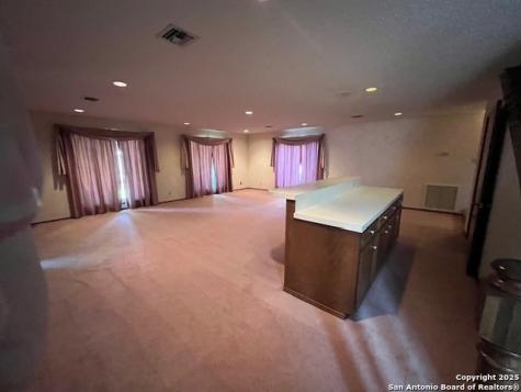 1120 Avenue D Shiner TX 77984