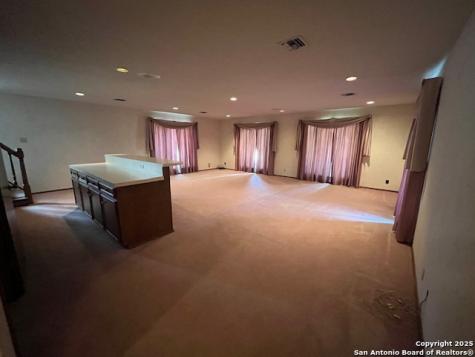 1120 Avenue D Shiner TX 77984