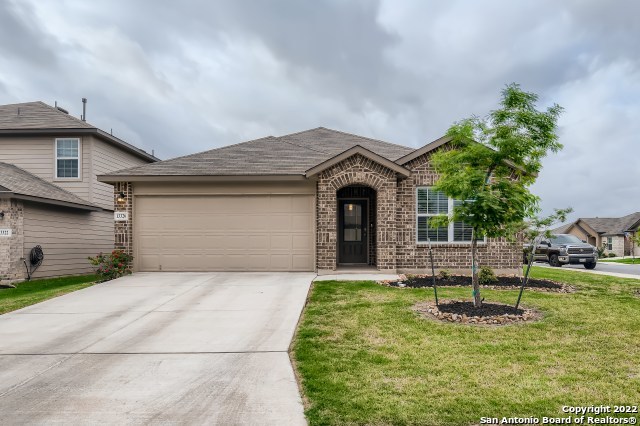 13326 Silky Rye San Antonio TX 78254