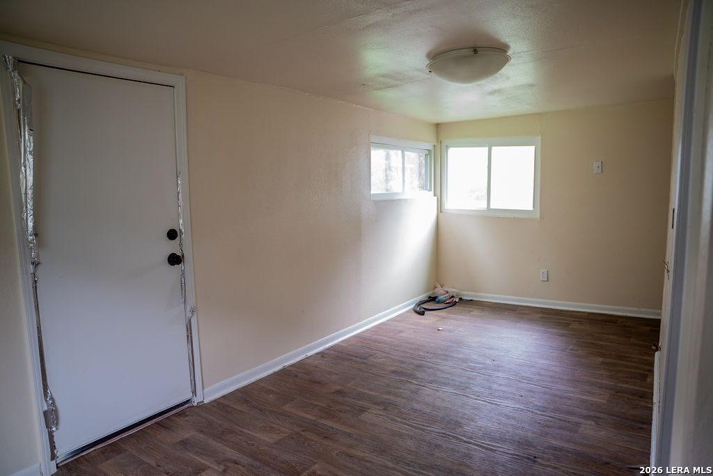 2923 Tampico San Antonio TX 78207