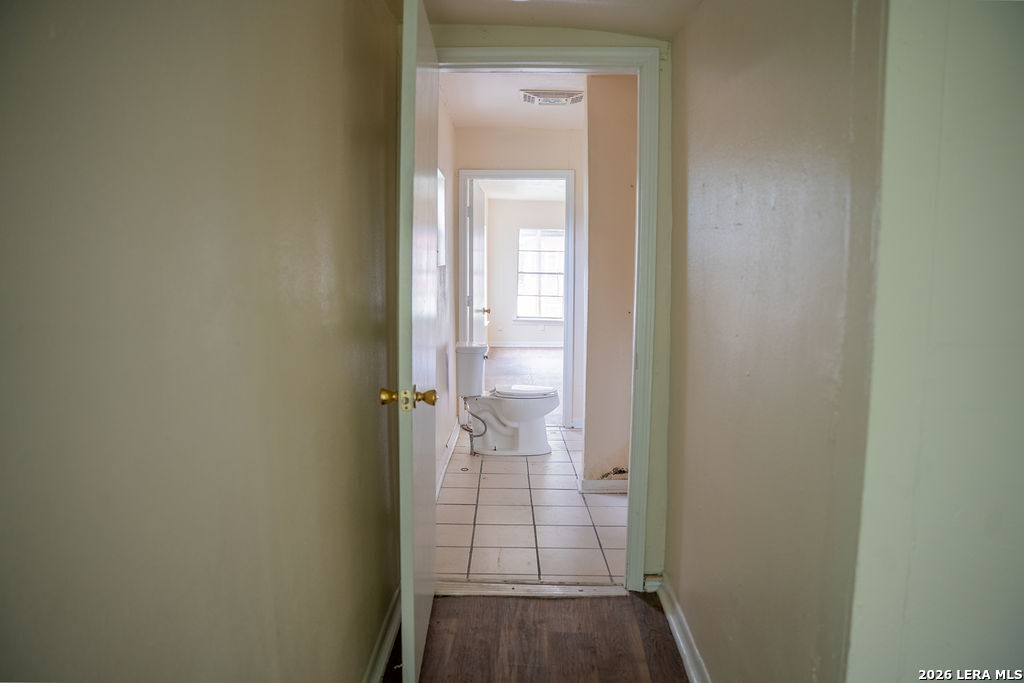 2923 Tampico San Antonio TX 78207