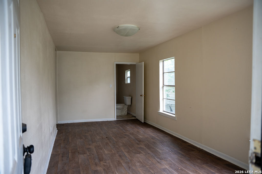 2923 Tampico San Antonio TX 78207
