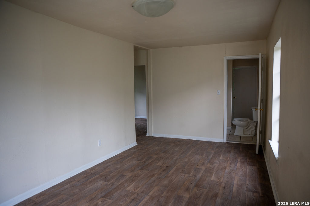 2923 Tampico San Antonio TX 78207