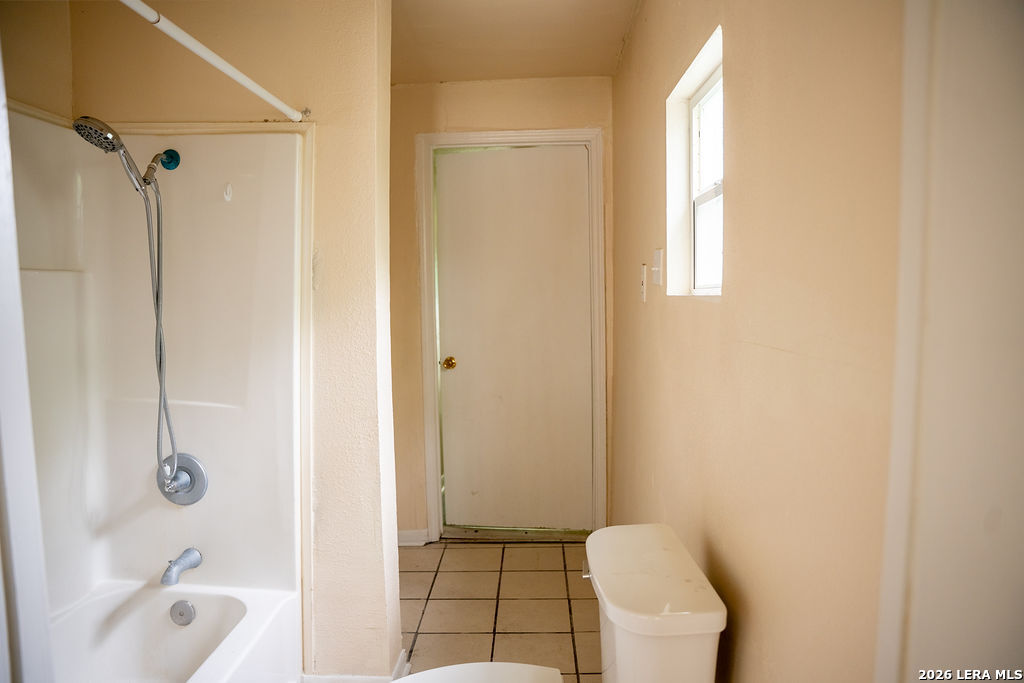 2923 Tampico San Antonio TX 78207