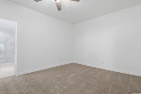 302 Topeka San Antonio TX 78210