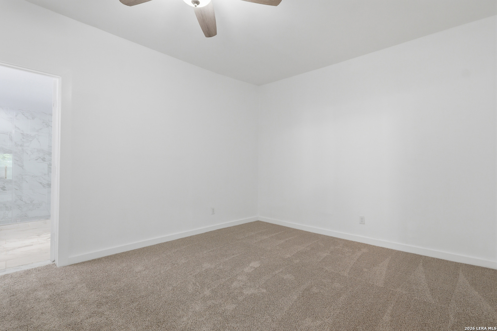 302 Topeka San Antonio TX 78210