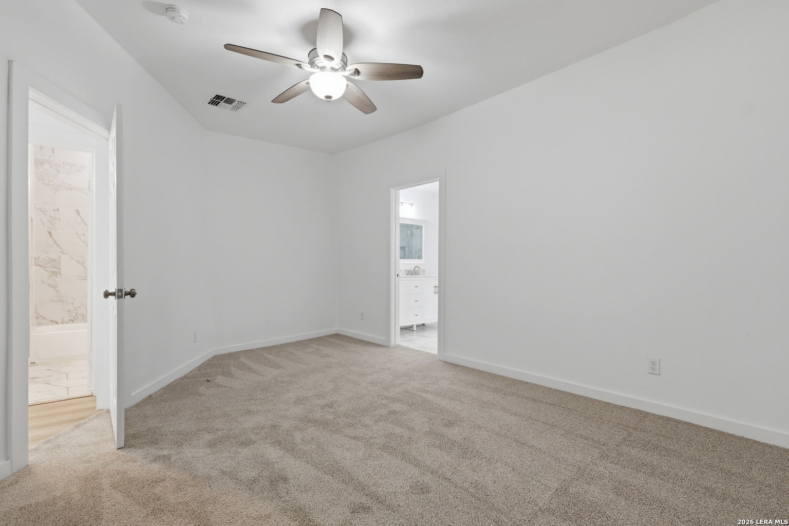 302 Topeka San Antonio TX 78210