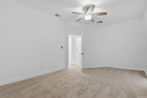 302 Topeka San Antonio TX 78210