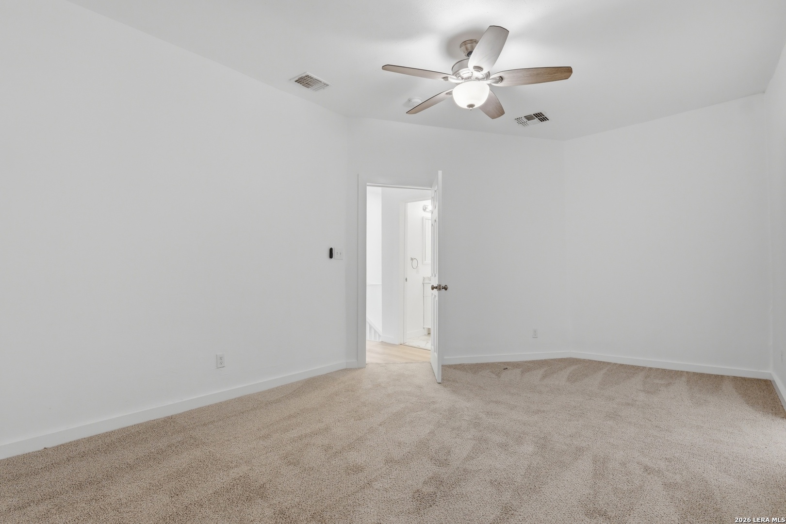 302 Topeka San Antonio TX 78210