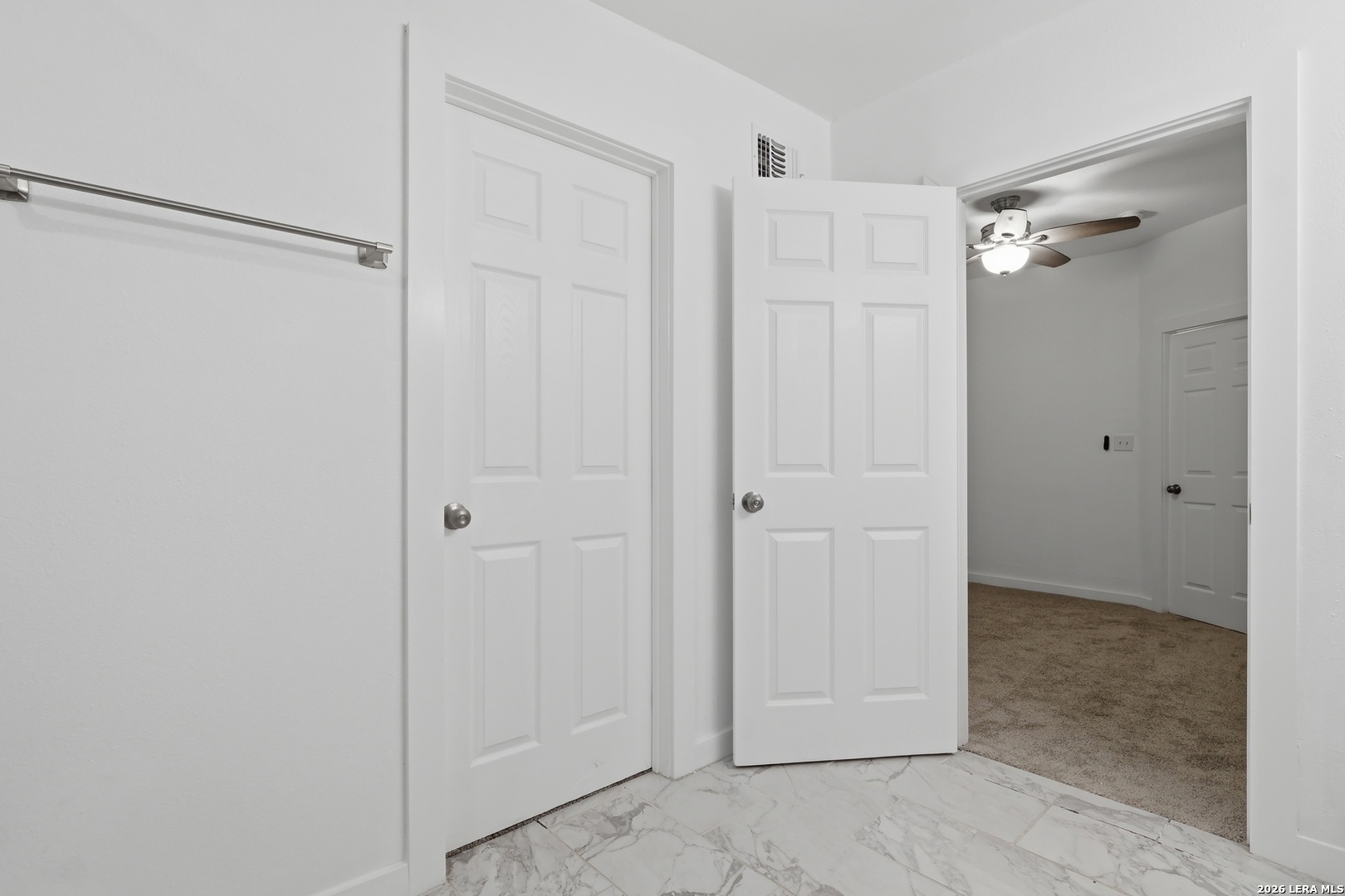 302 Topeka San Antonio TX 78210